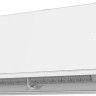 Кондиционер NeoClima Pro-Health NS/NU-HAP09T32