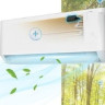 Кондиционер NeoClima Pro-Health NS/NU-HAP09T32