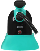 Отпариватель-пароочиститель Kitfort KT-9102-3