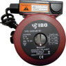 Циркуляционный насос IBO OHI 25-80/180