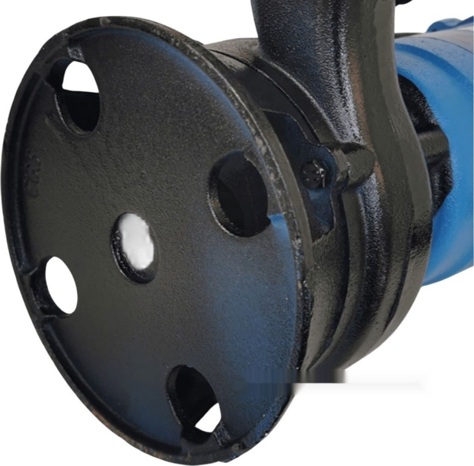 Дренажный насос SHITOKO FP20-1