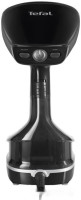 Отпариватель Tefal Access Steam DT8150E0