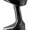 Отпариватель Tefal Access Steam DT8150E0