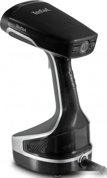 Отпариватель Tefal Access Steam DT8150E0