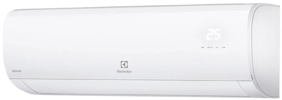 Кондиционер Electrolux Atrium EACS-12HAT/N3_21Y on-off