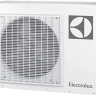 Кондиционер Electrolux Atrium EACS-12HAT/N3_21Y on-off