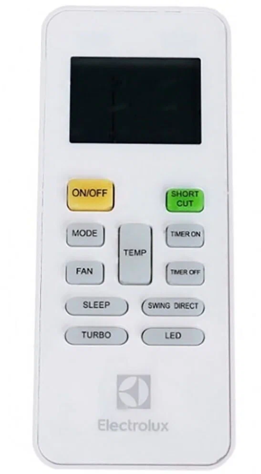 Кондиционер Electrolux Atrium EACS-12HAT/N3_21Y on-off