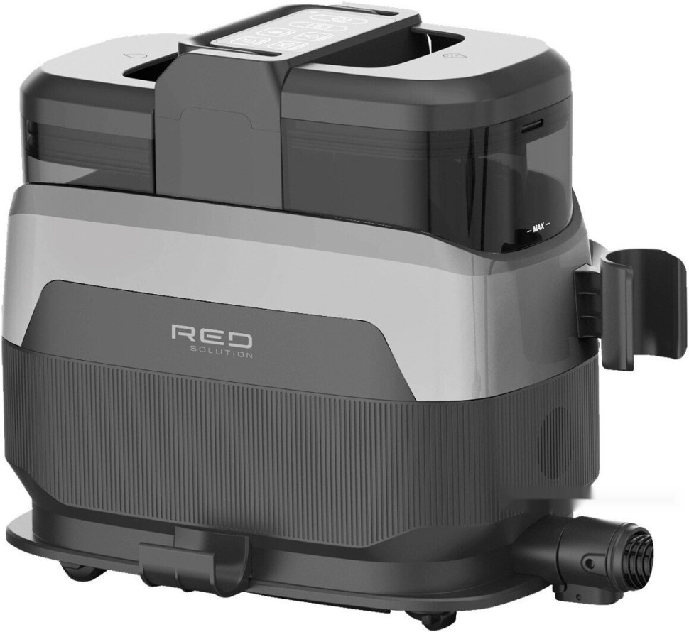 Пылесос RED Solution SM600