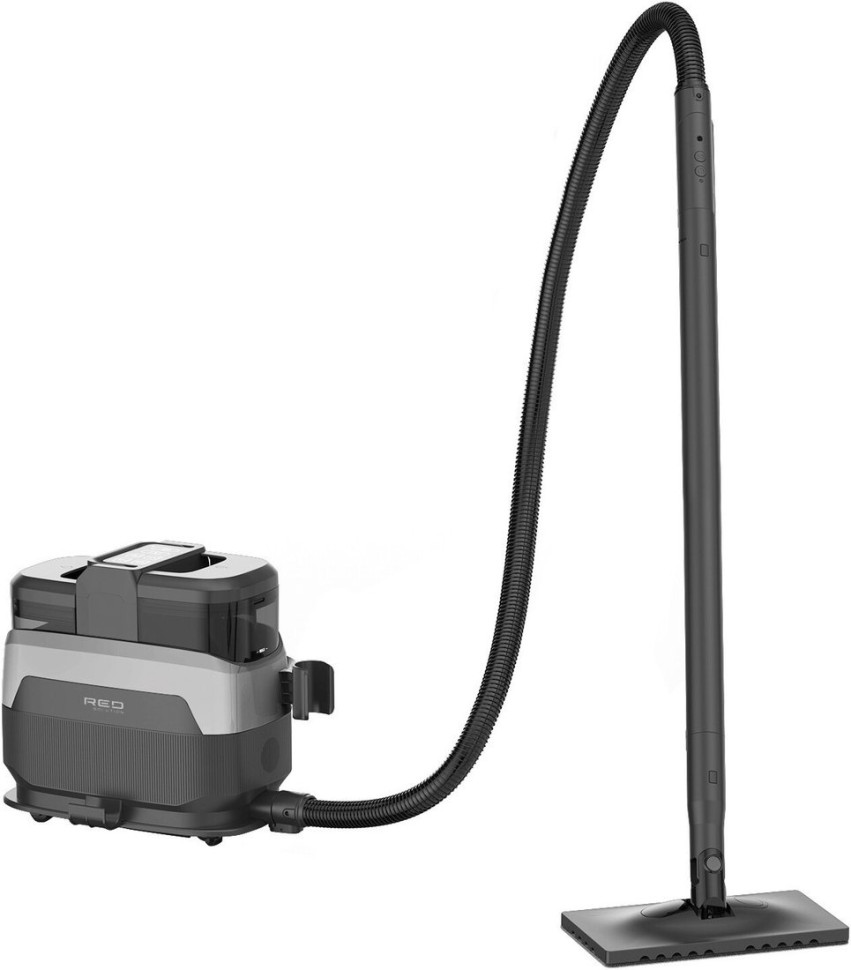 Пылесос RED Solution SM600