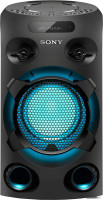 Музыкальный центр Sony MHC-V02