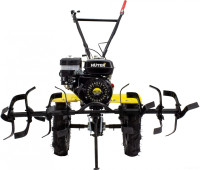 Мотоблок Huter МК-1008Р