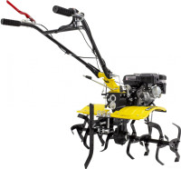 Мотоблок Huter МК-1008Р