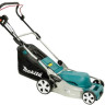 Газонокосилка электрическая Makita ELM4121