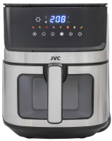 Аэрогриль JVC JK-MB051