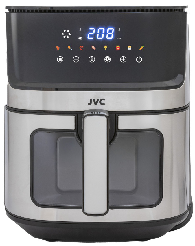 Аэрогриль JVC JK-MB051