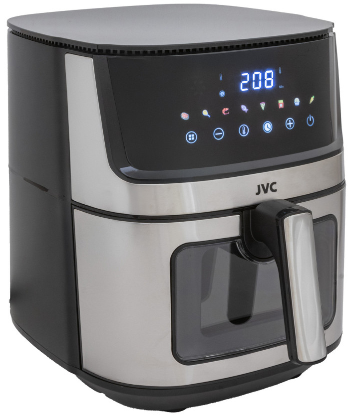 Аэрогриль JVC JK-MB051