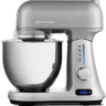 Кухонный комбайн Kitfort KT-1357