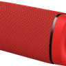 Портативная акустика Sony SRS-XB33 (красный)