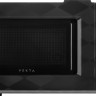 Микроволновая печь VEKTA TS720FTB