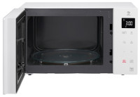 Микроволновая печь LG MS-2336GIH