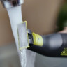Машинка для стрижки волос Philips OneBlade Pro Face QP6506/15