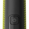 Машинка для стрижки волос Philips OneBlade Pro Face QP6506/15