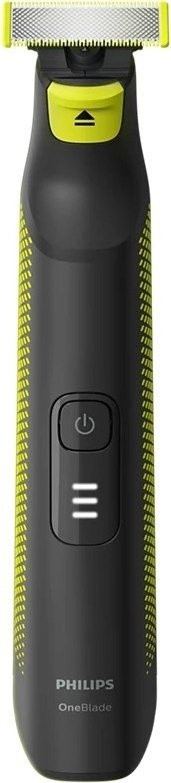 Машинка для стрижки волос Philips OneBlade Pro Face QP6506/15