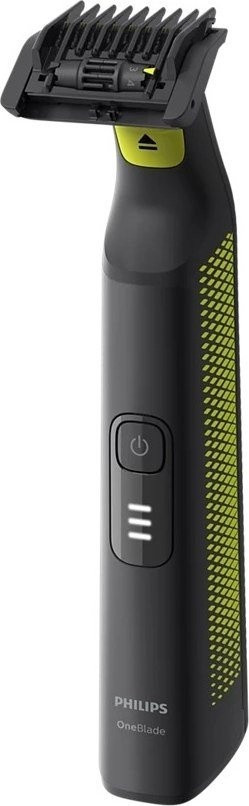 Машинка для стрижки волос Philips OneBlade Pro Face QP6506/15