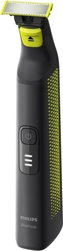 Машинка для стрижки волос Philips OneBlade Pro Face QP6506/15