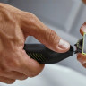 Машинка для стрижки волос Philips OneBlade Pro Face QP6506/15