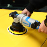 Шлифовальная машина Deko DKCP20DA PRO 063-2212 (без АКБ)
