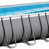 Бассейн INTEX Ultra Frame (975х488х132)
