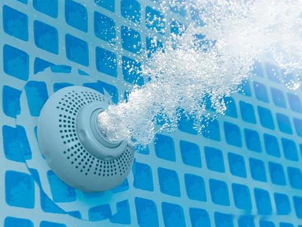 Бассейн INTEX Ultra Frame (975х488х132)