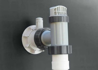 Бассейн INTEX Ultra Frame (975х488х132)