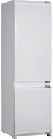 Встраиваемый холодильник HAIER HRF229BIRU