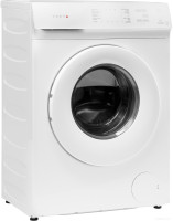 Стиральная машина VEKTA WM-710DWS