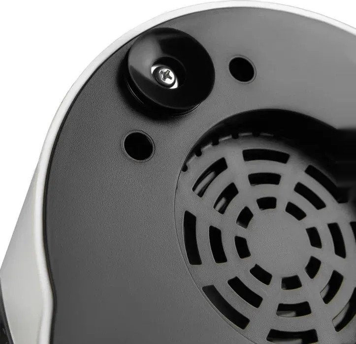 Кухонный комбайн RageX R003-110