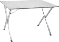 Стол TREK PLANET Dinner 110