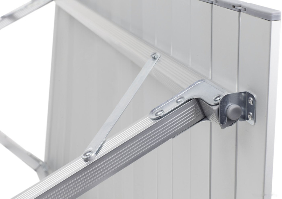 Стол TREK PLANET Dinner 110