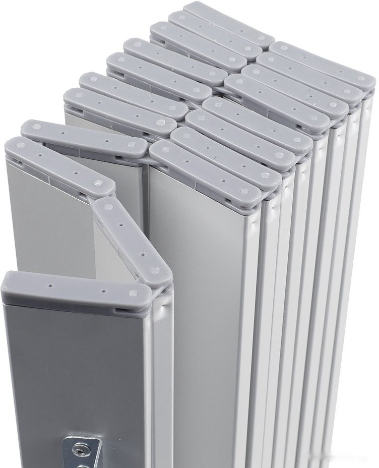 Стол TREK PLANET Dinner 110