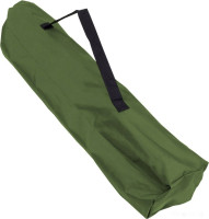 Стол TREK PLANET Dinner 110