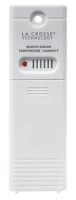 Метеостанция La Crosse WS6825