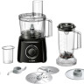 Кухонный комбайн Bosch MCM 3201B