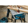 Деревообрабатывающий станок Bosch GTS 254 Professional 0601B45000