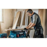 Деревообрабатывающий станок Bosch GTS 254 Professional 0601B45000