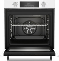 Духовой шкаф Beko BIOC1431KWNC