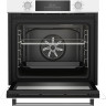 Духовой шкаф Beko BIOC1431KWNC