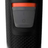 Машинка для стрижки волос Philips Multigroom MG5730