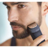 Машинка для стрижки волос Philips Multigroom MG5730