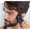 Машинка для стрижки волос Philips Multigroom MG5730